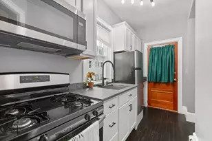 596 County St, New Bedford, MA 02740 - Photo 25