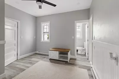 596 County St, New Bedford, MA 02740 - Photo 7