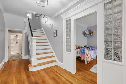 596 County St, New Bedford, MA 02740 - Photo 5