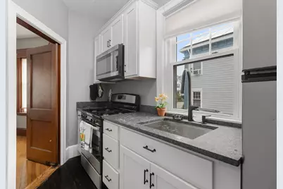 596 County St, New Bedford, MA 02740 - Photo 25