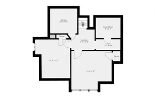 596 County St, New Bedford, MA 02740 - Photo 31