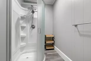 596 County St, New Bedford, MA 02740 - Photo 23