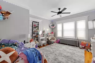 596 County St, New Bedford, MA 02740 - Photo 15