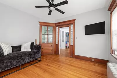 596 County St, New Bedford, MA 02740 - Photo 27