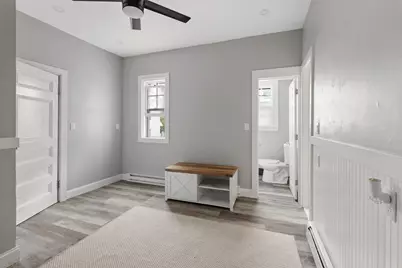 596 County St, New Bedford, MA 02740 - Photo 7