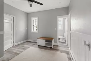 596 County St, New Bedford, MA 02740 - Photo 7