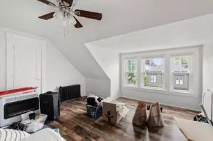 596 County St, New Bedford, MA 02740 - Photo 17