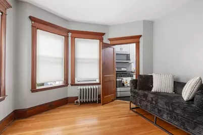 596 County St, New Bedford, MA 02740 - Photo 27