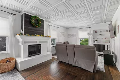 596 County St, New Bedford, MA 02740 - Photo 9