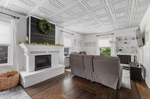 596 County St, New Bedford, MA 02740 - Photo 9