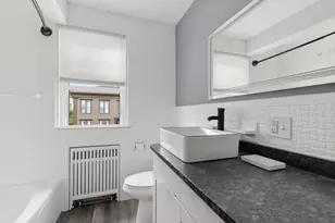 596 County St, New Bedford, MA 02740 - Photo 21