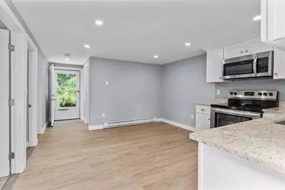 153 Dunns Pond Rd, Barnstable, MA 02601 - Photo 19