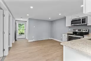 153 Dunns Pond Rd, Barnstable, MA 02601 - Photo 19
