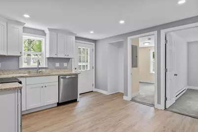 153 Dunns Pond Rd, Barnstable, MA 02601 - Photo 11