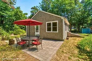 153 Dunns Pond Rd, Barnstable, MA 02601 - Photo 23