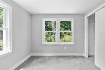 153 Dunns Pond Rd, Barnstable, MA 02601 - Photo 13