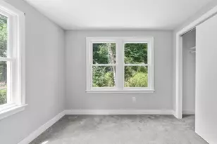 153 Dunns Pond Rd, Barnstable, MA 02601 - Photo 13
