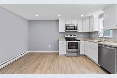 153 Dunns Pond Rd, Barnstable, MA 02601 - Photo 7