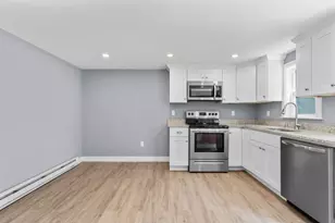 153 Dunns Pond Rd, Barnstable, MA 02601 - Photo 7