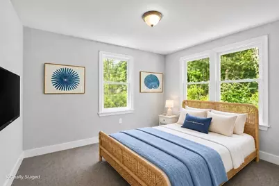 153 Dunns Pond Rd, Barnstable, MA 02601 - Photo 15