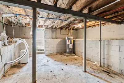 153 Dunns Pond Rd, Barnstable, MA 02601 - Photo 31