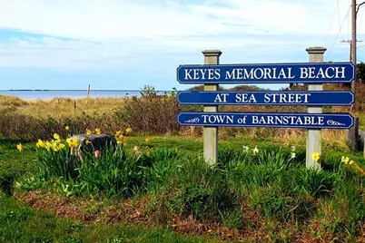 153 Dunns Pond Rd, Barnstable, MA 02601 - Photo 33