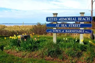 153 Dunns Pond Rd, Barnstable, MA 02601 - Photo 33