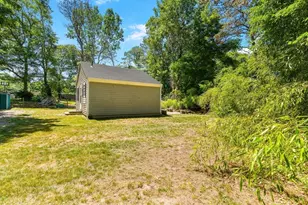 153 Dunns Pond Rd, Barnstable, MA 02601 - Photo 27