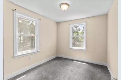 153 Dunns Pond Rd, Barnstable, MA 02601 - Photo 17
