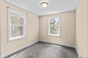 153 Dunns Pond Rd, Barnstable, MA 02601 - Photo 17