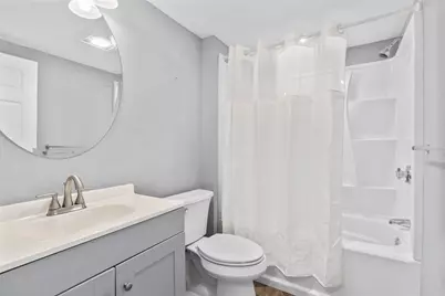 153 Dunns Pond Rd, Barnstable, MA 02601 - Photo 21