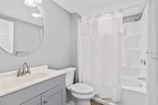 153 Dunns Pond Rd, Barnstable, MA 02601 - Photo 21