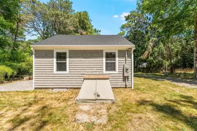 153 Dunns Pond Rd, Barnstable, MA 02601 - Photo 29