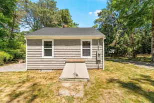 153 Dunns Pond Rd, Barnstable, MA 02601 - Photo 29