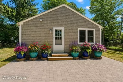 153 Dunns Pond Rd, Barnstable, MA 02601 - Photo 25