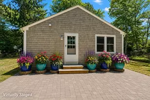 153 Dunns Pond Rd, Barnstable, MA 02601 - Photo 25