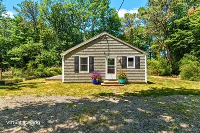 153 Dunns Pond Rd, Barnstable, MA 02601 - Photo 1