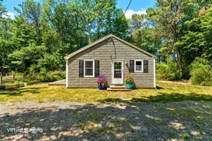 153 Dunns Pond Rd, Barnstable, MA 02601 - Photo 1