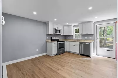 153 Dunns Pond Rd, Barnstable, MA 02601 - Photo 5