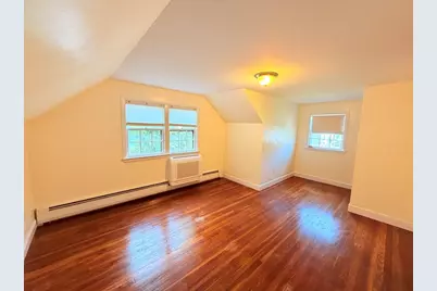 26 Pearl St, Lexington, MA 02420 - Photo 1