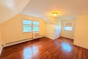 26 Pearl St, Lexington, MA 02420 - Photo 1