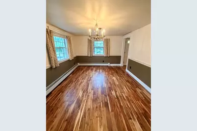 26 Pearl St, Lexington, MA 02420 - Photo 7