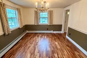 26 Pearl St, Lexington, MA 02420 - Photo 7