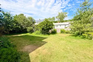 26 Pearl St, Lexington, MA 02420 - Photo 11