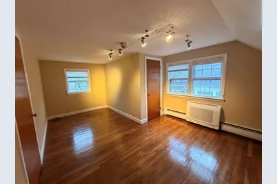 26 Pearl St, Lexington, MA 02420 - Photo 3