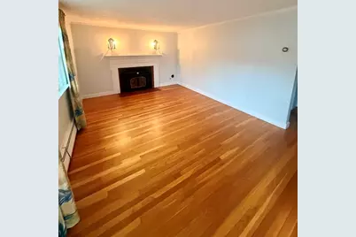 26 Pearl St, Lexington, MA 02420 - Photo 9