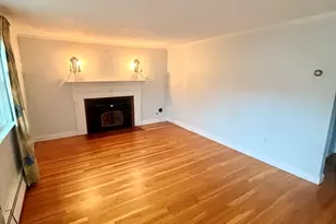 26 Pearl St, Lexington, MA 02420 - Photo 9