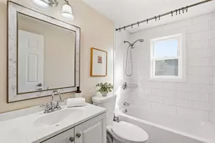 221 Totten Pond Rd, Waltham, MA 02451 - Photo 19