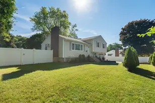 221 Totten Pond Rd, Waltham, MA 02451 - Photo 35