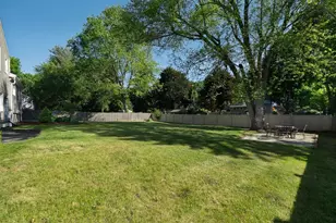 221 Totten Pond Rd, Waltham, MA 02451 - Photo 33